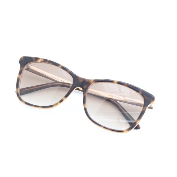 Gucci Accessories - Authentic Gucci Sunglasses